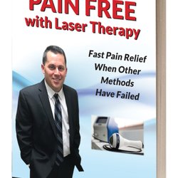 Oceanside Wellness Center - Stop in and a get a FREE Copy of Dr. Weiner's new book!