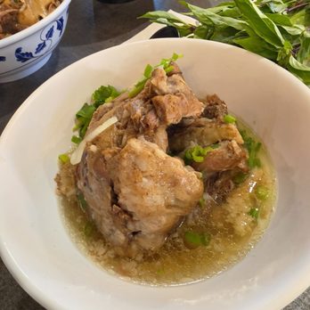 Pho 79 - Vietnamese Near Me - Westminster, California Pho 79 - Vietnamese Near Me - Westminster, California