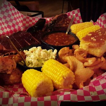 Famous Daves - Barbeque Near Me - Long Beach, California Famous Daves - Barbeque Near Me - Long Beach, California