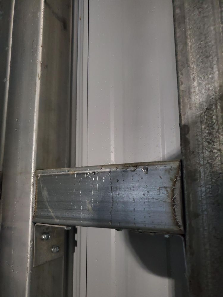 ACADIANA DISCOUNT PORTABLE BUILDINGS 11 Photos 3601 NW Evangeline