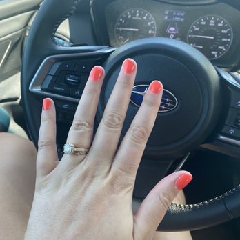 Gateway Nails & Spa - Nail Salons Near Me - Citrus Heights, California Gateway Nails & Spa - Nail Salons Near Me - Citrus Heights, California