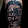 Photo of Good Times Tattoo