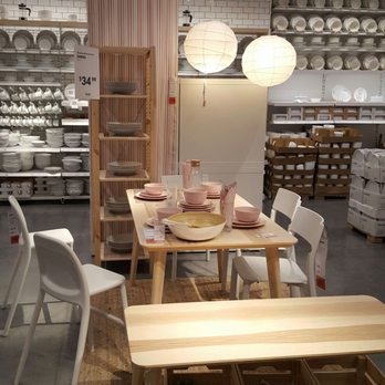 IKEA - Furniture Stores Near Me - Las Vegas, Nevada IKEA - Furniture Stores Near Me - Las Vegas, Nevada