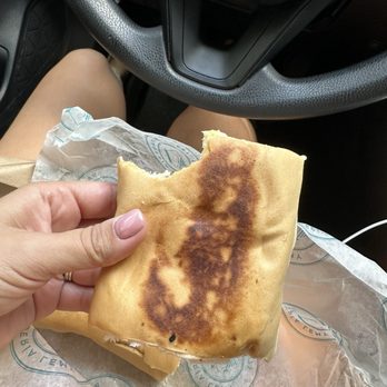 Lemy - Desserts Near Me - Guaynabo, Puerto Rico