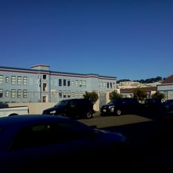 Lafayette Elementary School