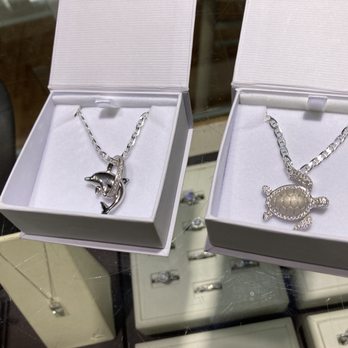 Atlantic Jewelers - Jewelry Near Me - Pompano Beach, Florida Atlantic Jewelers - Jewelry Near Me - Pompano Beach, Florida