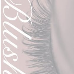 Blush