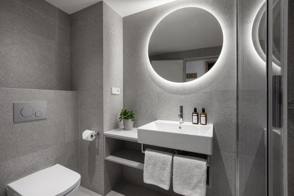 Botanique Hotel Prague by null