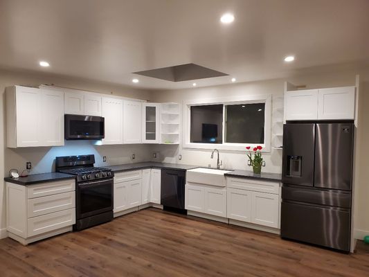 Diaz Handyman Service on Yelp