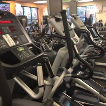 Effingham Street YMCA - Gyms Near Me - Portsmouth, Virginia Effingham Street YMCA - Gyms Near Me - Portsmouth, Virginia
