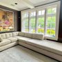 Photo of Upholstery Unlimited
