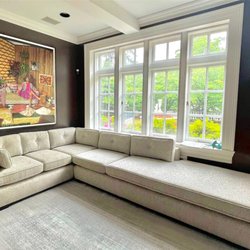 Upholstery Unlimited