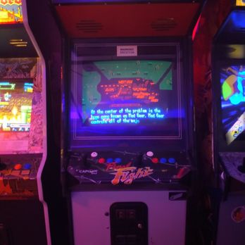 Lost Levels - Video Game Stores Near Me - Claremont, California Lost Levels - Video Game Stores Near Me - Claremont, California