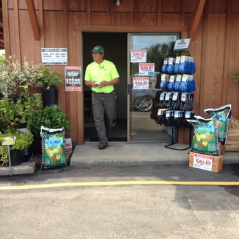 Lane Forest Products - Recycling Center Near Me - Eugene, Oregon