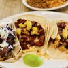 Cantina Viajero gift card