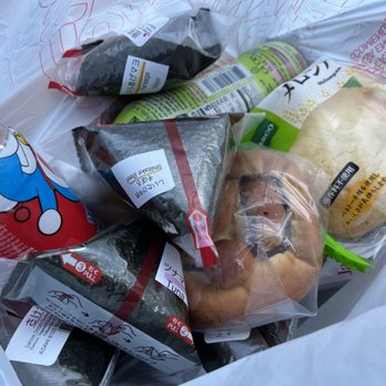 Asahi Imports - The Haul (@anniebitez on instagram) - International Grocery Near Me - Austin, Texas Asahi Imports - The Haul (@anniebitez on instagram) - International Grocery Near Me - Austin, Texas