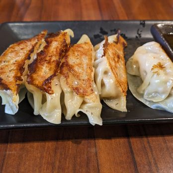 Wagaya - Gyoza - Ramen Near Me - Honolulu, Hawaii Wagaya - Gyoza - Ramen Near Me - Honolulu, Hawaii