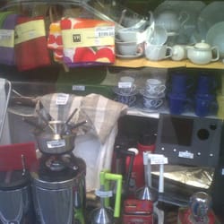 Pettish Bazar