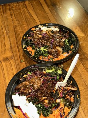 32nd Street Farmers Market by null