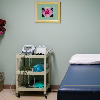 Smith Chiropractic - Smith Chiropractic - Chiropractors Near Me - Breese, Illinois Smith Chiropractic - Smith Chiropractic - Chiropractors Near Me - Breese, Illinois