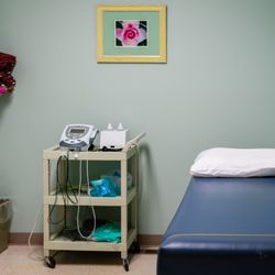 Smith Chiropractic - Smith Chiropractic