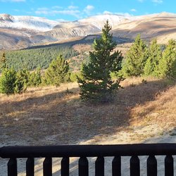 Second Home Vacation Rentals