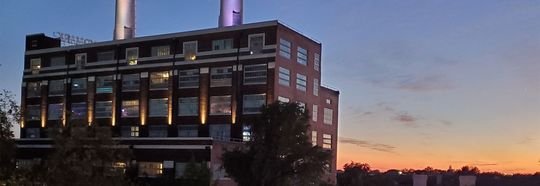 Amber C Macias - ACM Law - disability attorney in El Paso, TX