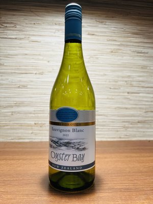 Dumpling Time by null