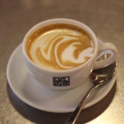 Cafè Mitterhofer