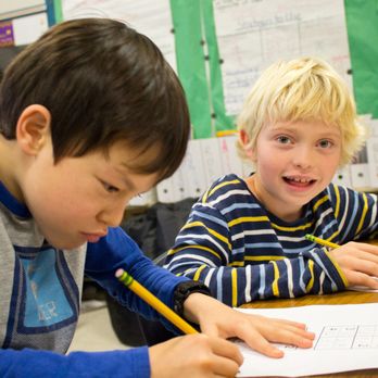 Starfire Education - Starfire math students discover, explore, and make connections between mathematical concepts preparing them for advanced level math. - Private Tutors Near Me - San Mateo, California Starfire Education - Starfire math students discover, explore, and make connections between mathematical concepts preparing them for advanced level math. - Private Tutors Near Me - San Mateo, California