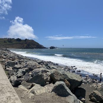 Inn At Rockaway - Beach - Hotels Near Me - Pacifica, California Inn At Rockaway - Beach - Hotels Near Me - Pacifica, California
