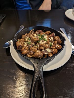 Bluebird Café & Grill by null