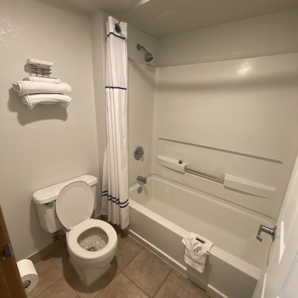 Top 10 Best Bed & Breakfast in El Paso, TX Last Updated August 2021