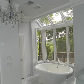 Texas Shower Company - General Contractors Near Me