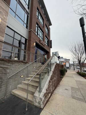 Santo by null Santo by null