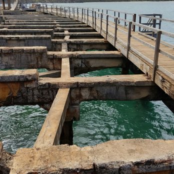 Ahukini Recreation Pier State Park - There's gotta be some history here - Parks Near Me - Lihue, Hawaii Ahukini Recreation Pier State Park - There's gotta be some history here - Parks Near Me - Lihue, Hawaii