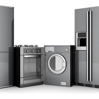 A Budget Appliance Repair - A-Budget Appliance Repair Serving All of Montour, Columbia, and Union County - Appliances & Repair Near Me A Budget Appliance Repair - A-Budget Appliance Repair Serving All of Montour, Columbia, and Union County - Appliances & Repair Near Me