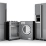 Photo of A Budget Appliance Repair
