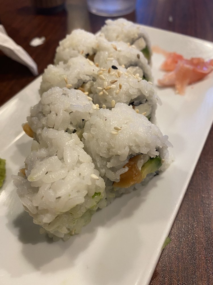 TOKYO BISTRO Logo