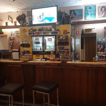 Kilkivan Hotel Motel - Interior - Hotels Near Me - Kilkivan, QLD