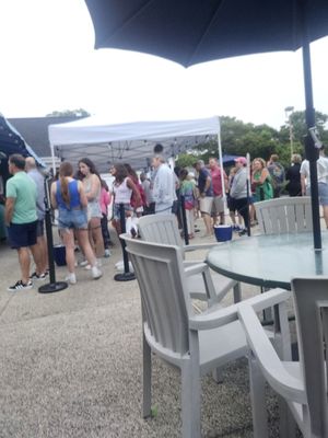 Sundae School by null