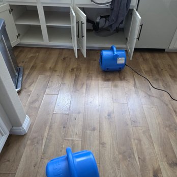 Touchdown Plumbing & Drains - Plumbing Near Me - Spring Valley, California Touchdown Plumbing & Drains - Plumbing Near Me - Spring Valley, California