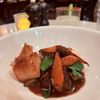 Normandy Kitchen Cafe & Bar gift card