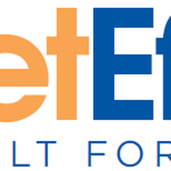 NetEffect - Las Vegas IT Services