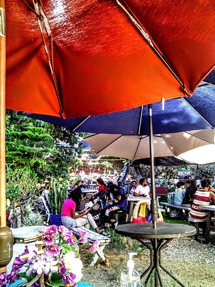 Bridge of hope - social services organization in San Diego, CA