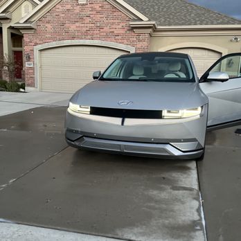 Extra Auto Detailing - Car Wash Near Me Extra Auto Detailing - Car Wash Near Me