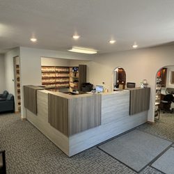 Family Eyecare of Brighton