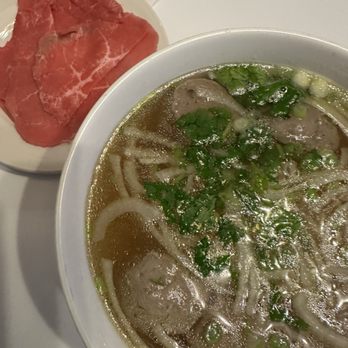 Pho Thanh - Meatball Pho - Vietnamese Near Me - Brighton, Colorado Pho Thanh - Meatball Pho - Vietnamese Near Me - Brighton, Colorado
