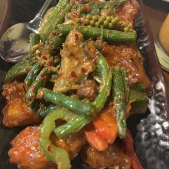 Khao Yai Thai Kitchen - Thai Near Me - Beaverton, Oregon Khao Yai Thai Kitchen - Thai Near Me - Beaverton, Oregon