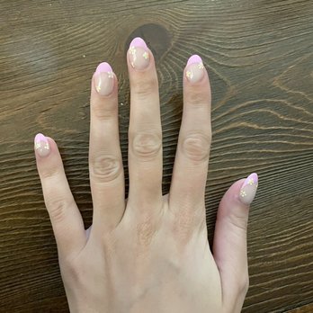 Lotus Nails Salon - Nail Salons Near Me - Rochester, Minnesota Lotus Nails Salon - Nail Salons Near Me - Rochester, Minnesota
